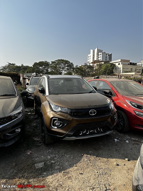 Tata Nexon : Official Review-img_1.jpg