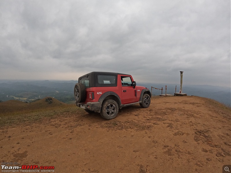 Mahindra Thar : Official Review-hosahalli_tbhp.jpg