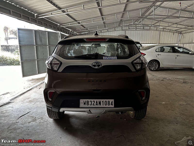 Tata Nexon : Official Review-img_20.jpg