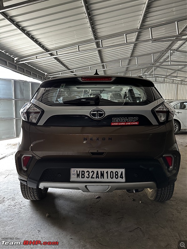 Tata Nexon : Official Review-img_21.jpg