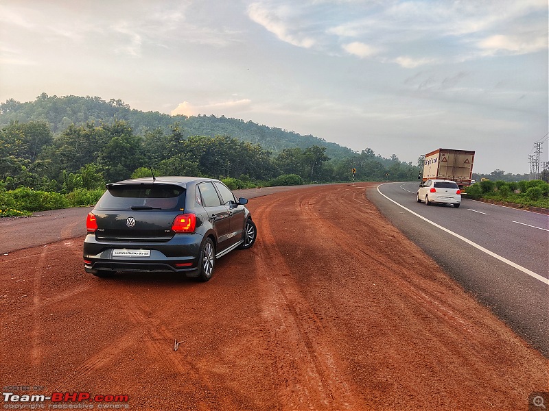 Volkswagen Polo 1.0L TSI : Official Review-img_20221001_05524001.jpeg