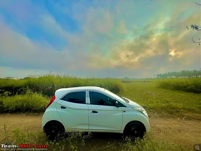 Mahindra XUV700 Review-photo20220519204244-3-1.jpg