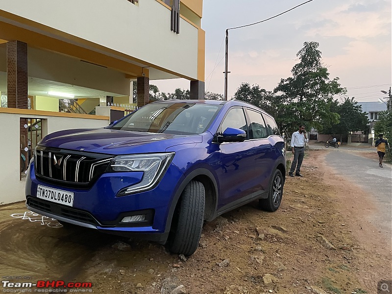 Mahindra XUV700 Review-img_2481.jpeg