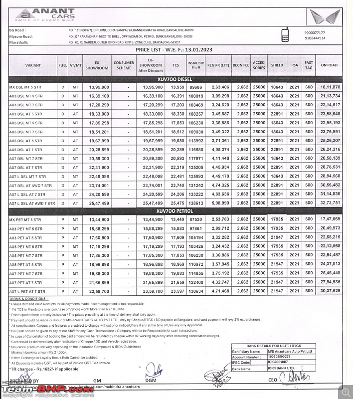 Mahindra XUV700 Review-screenshot-20230118-11.06.17-am.png