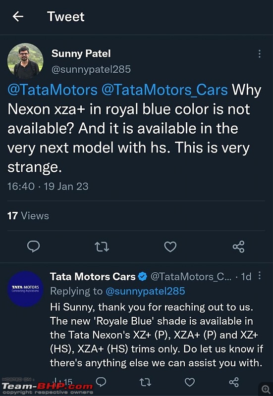 Tata Nexon : Official Review-whatsapp-image-20230123-15.11.30.jpeg