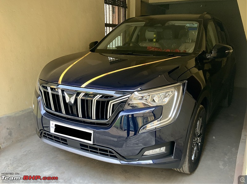 Mahindra XUV700 Review-0f6e3ef705ad49d3b34b102516830c05.jpeg