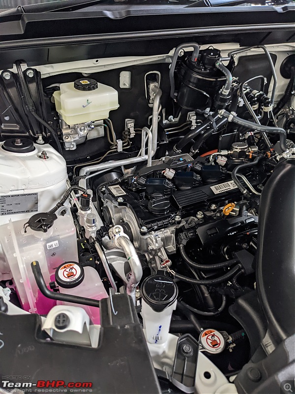 Toyota Innova Hycross Review-engine.jpg