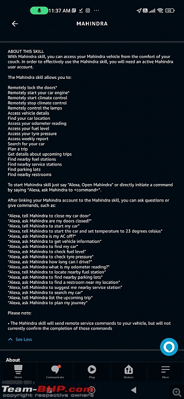 Mahindra Scorpio-N Review-screenshot_20230128113729408_com.amazon.dee.app.jpg