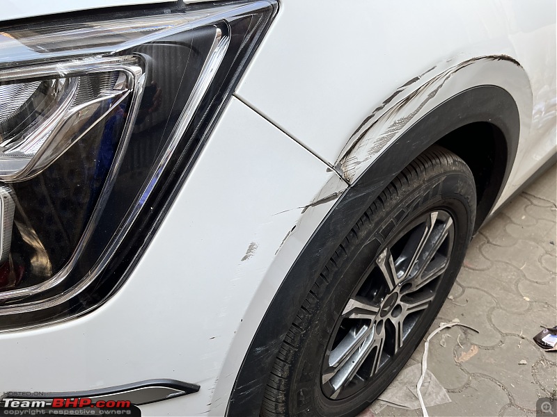 Mahindra XUV700 Review-cd62bf7c32814085a716c0eec03f755f.jpeg