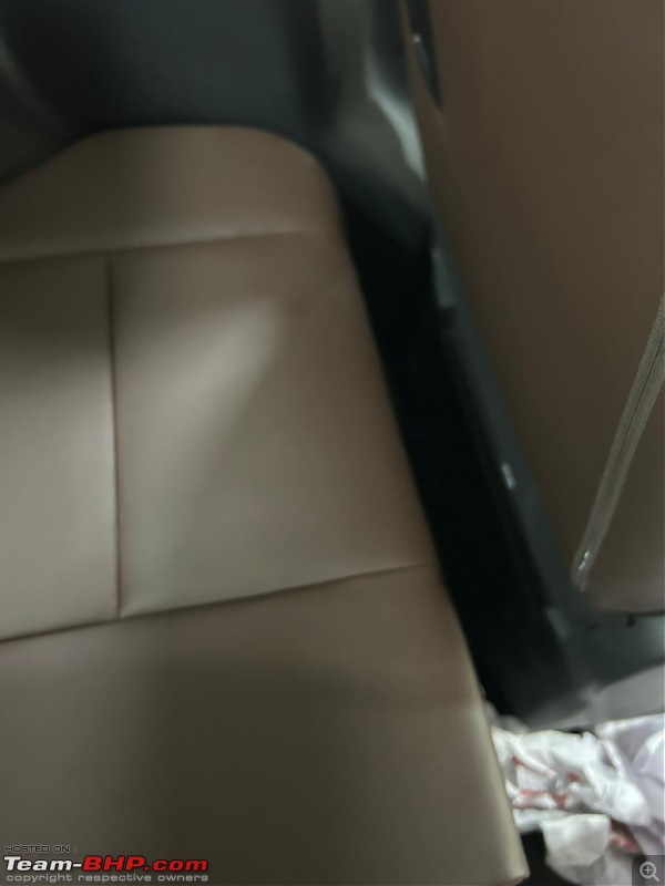 Toyota Innova Hycross Review-whatsapp-image-20230129-11.59.03.jpeg