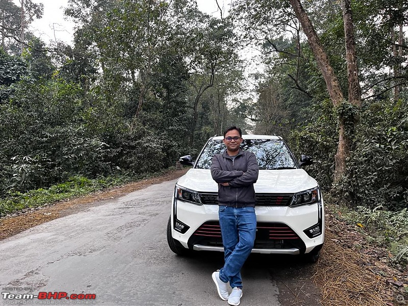 Mahindra XUV300 : Official Review-whatsapp-image-20230130-4.35.04-pm.jpeg