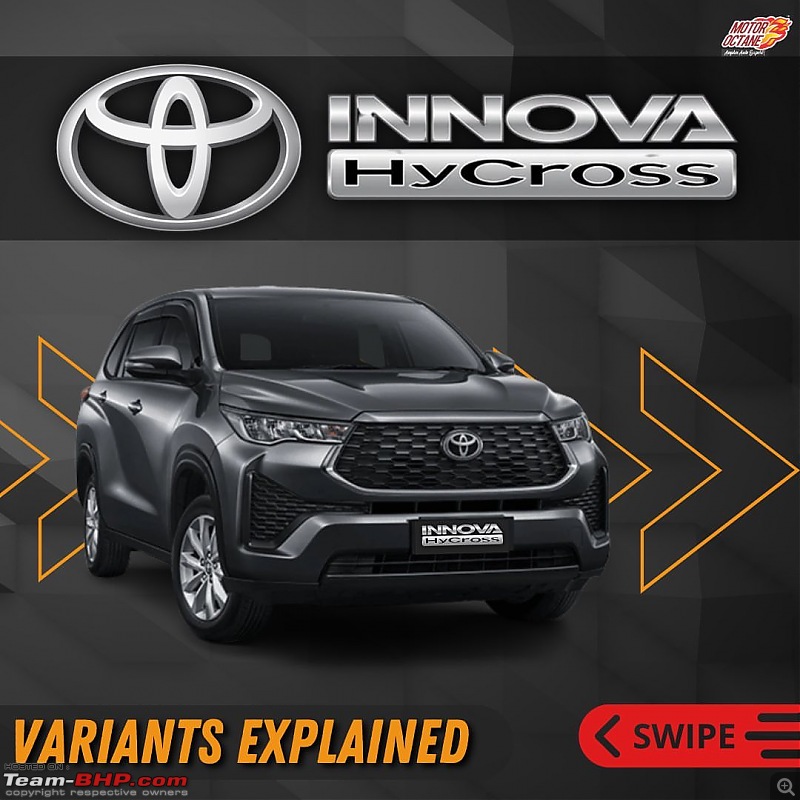 Toyota Innova Hycross Review-1.jpeg