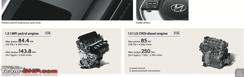 Hyundai Creta : Official Review-screenshot-20230202-12.54.59-pm.png