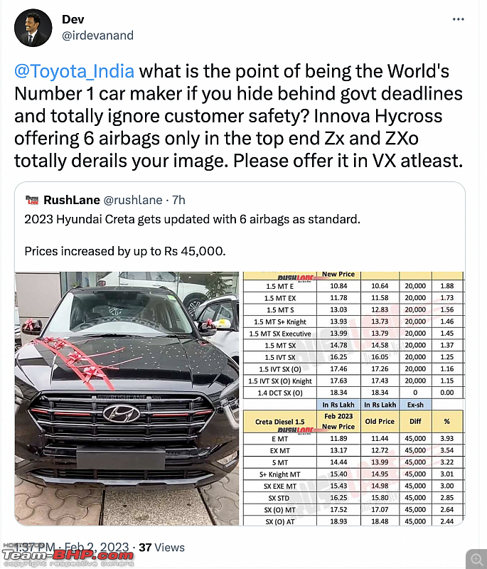 Toyota Innova Hycross Review-screenshot-20230202-8.19.10-pm.png
