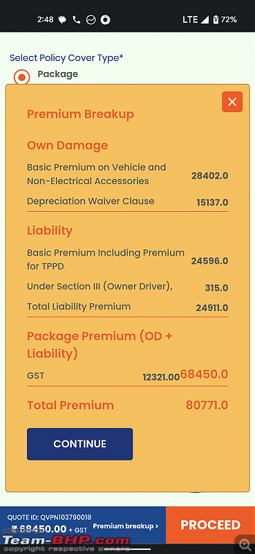 Toyota Innova Hycross Review-screenshot_20230203144858.png