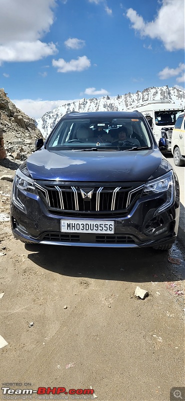 Mahindra XUV700 Review-20220605_103802.jpg