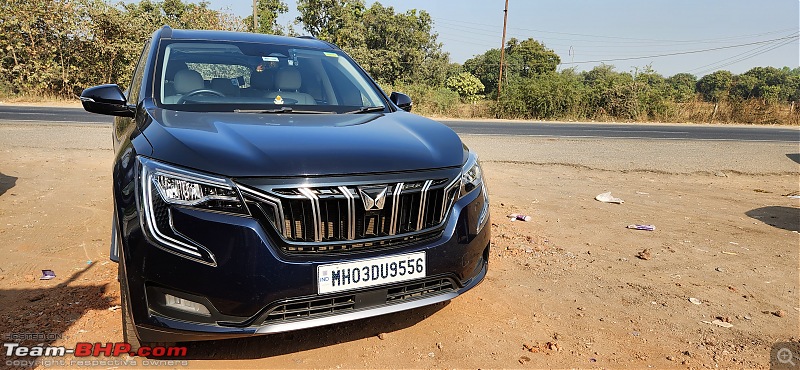 Mahindra XUV700 Review-20230128_102225.jpg