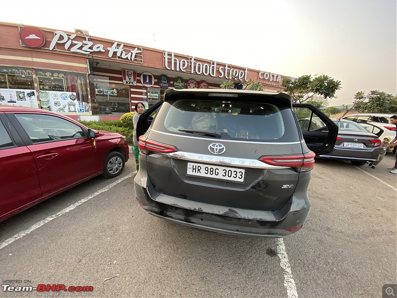 2021 Toyota Fortuner Legender & Facelift Review-9913ee0b71d34680947f7f020d773be6.jpeg