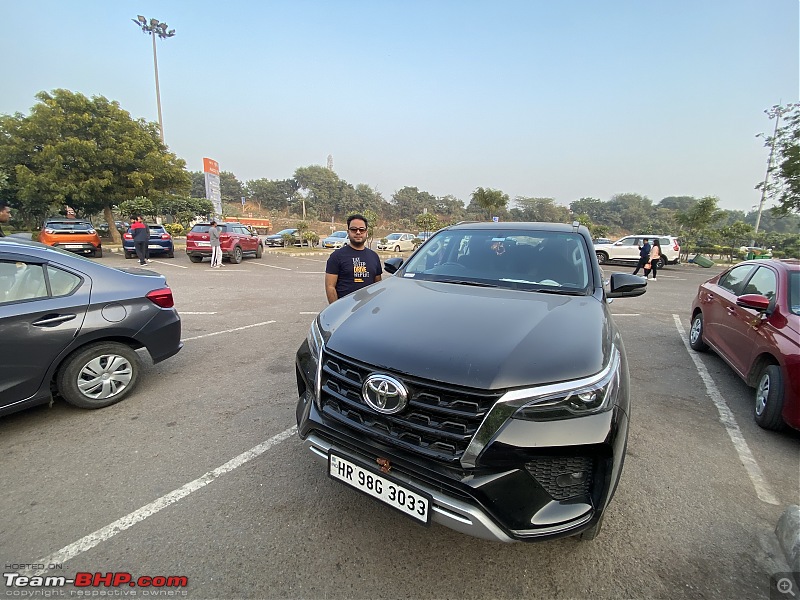 2021 Toyota Fortuner Legender & Facelift Review-0e262fc5b4014737a9516de14d34d117.jpeg