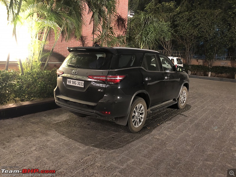 2021 Toyota Fortuner Legender & Facelift Review-7d0c0926d95b43e68b7f4604e0f75099.jpeg