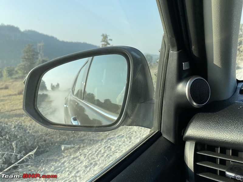 2021 Toyota Fortuner Legender & Facelift Review-f9ab615c61864f1dacd06226faaa59d6.jpeg