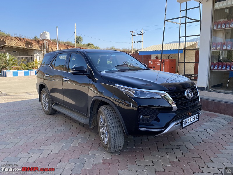 2021 Toyota Fortuner Legender & Facelift Review-2e29970f4d1442c59566cb6d1d6f7d64.jpeg