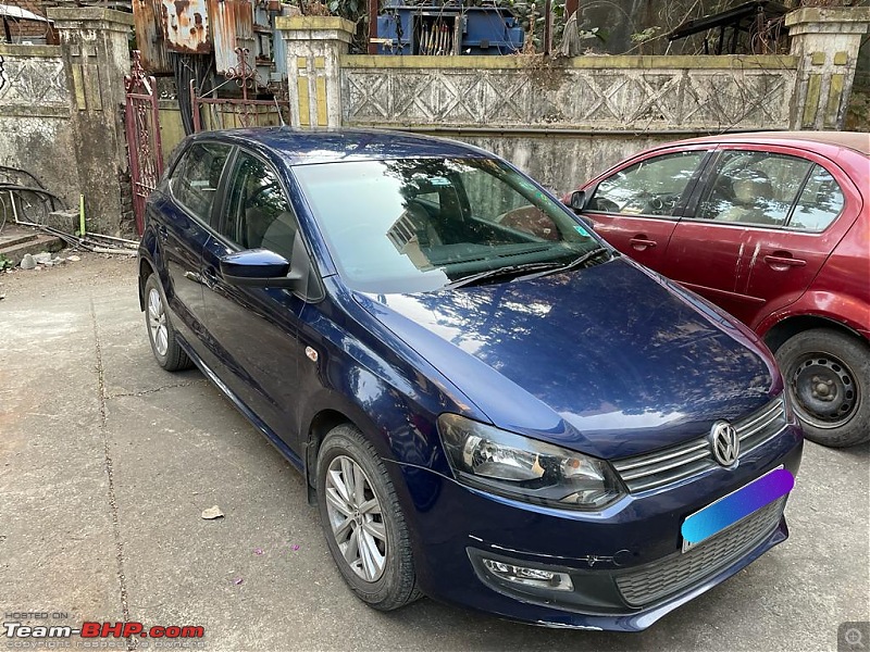 Volkswagen Polo : Test Drive & Review-img20230128wa0007.jpg