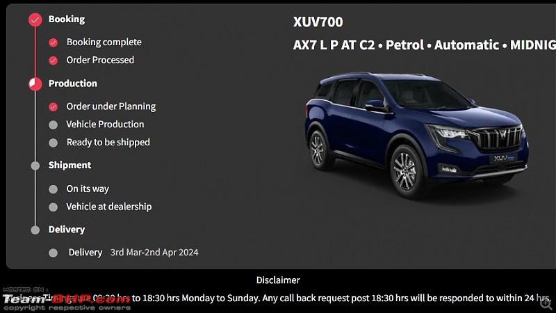 Mahindra XUV700 Review-status20230206.jpg