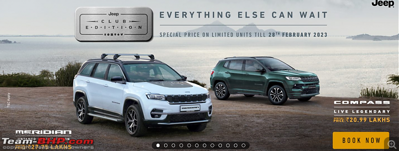Jeep Compass : Official Review-club.png