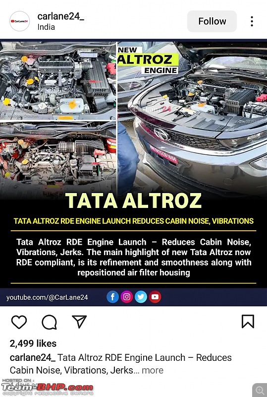 Tata Altroz : Official Review-screenshot_20230209111516634_com.instagram.androidedit.jpg