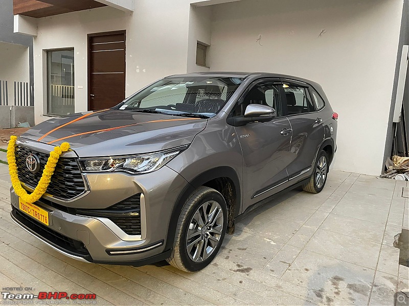 Toyota Innova Hycross Review-whatsapp-image-20230206-18.29.19.jpeg