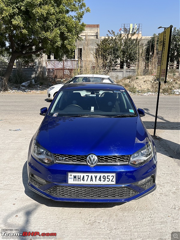 Volkswagen Polo 1.0L TSI : Official Review-e4e061933a14470a8833b0ec6c86df48.jpeg