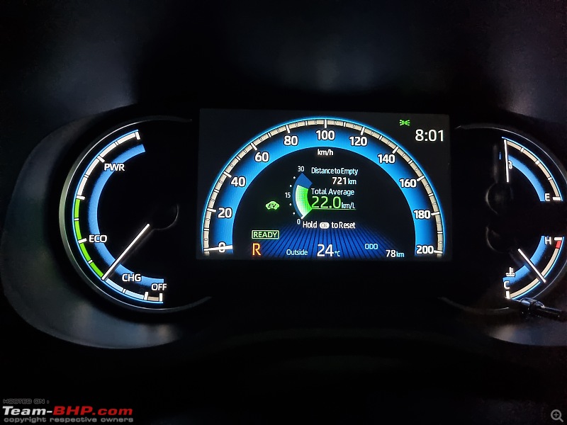 Toyota Innova Hycross Review-20230210_202258.jpg