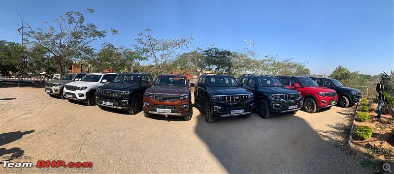 Mahindra Scorpio-N Review-005.jpg