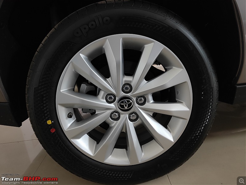 Toyota Innova Hycross Review-img20230215133937.jpg