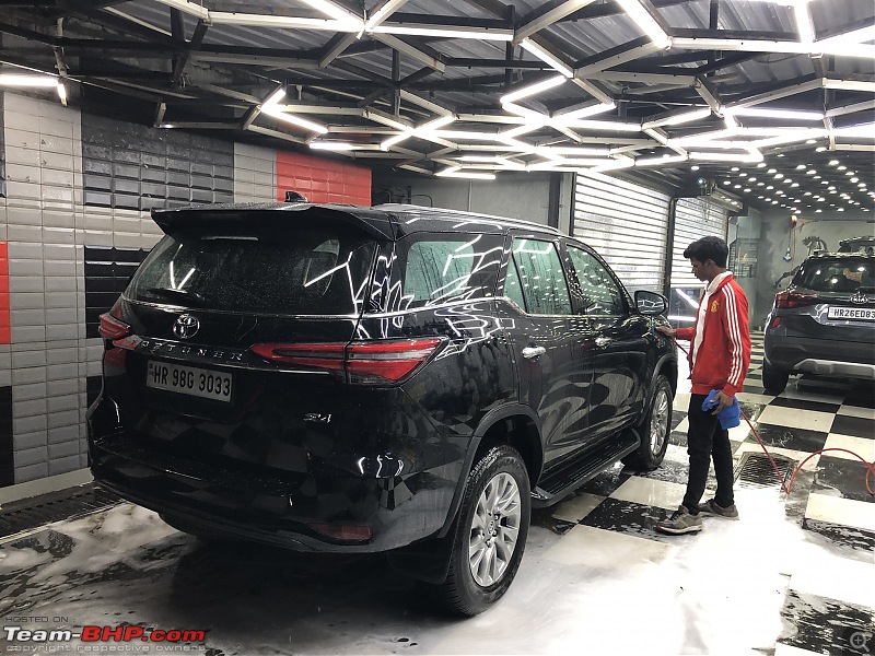 2021 Toyota Fortuner Legender & Facelift Review-1e0588c4734e488fa74f5ebc0bfdb50e.jpeg