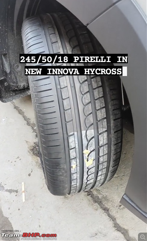Toyota Innova Hycross Review-6c602c270c9b44f6a7fc907fc72156ad.jpeg