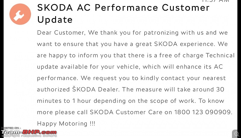 Skoda Slavia Review-screenshot_20230222223817.jpg