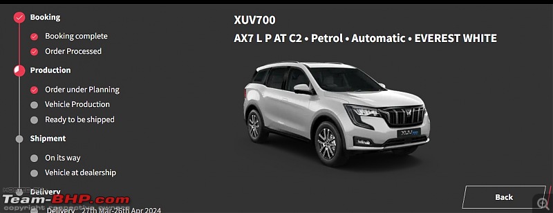 Mahindra XUV700 Review-screenshot-20230223-010441.jpg