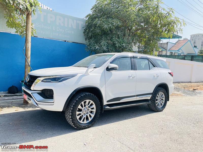 2021 Toyota Fortuner Legender & Facelift Review-bfg.jpg