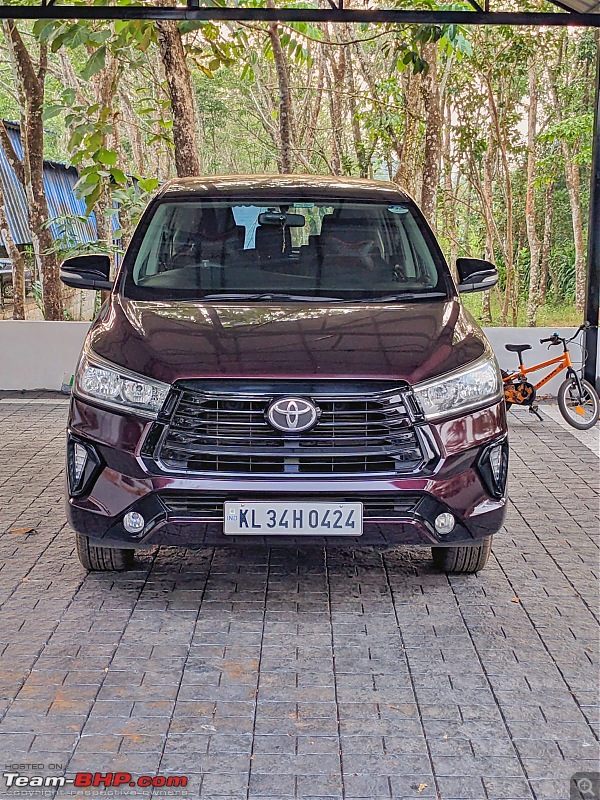Toyota Innova Crysta : Official Review-whatsapp-image-20230223-11.52.21-pm.jpeg