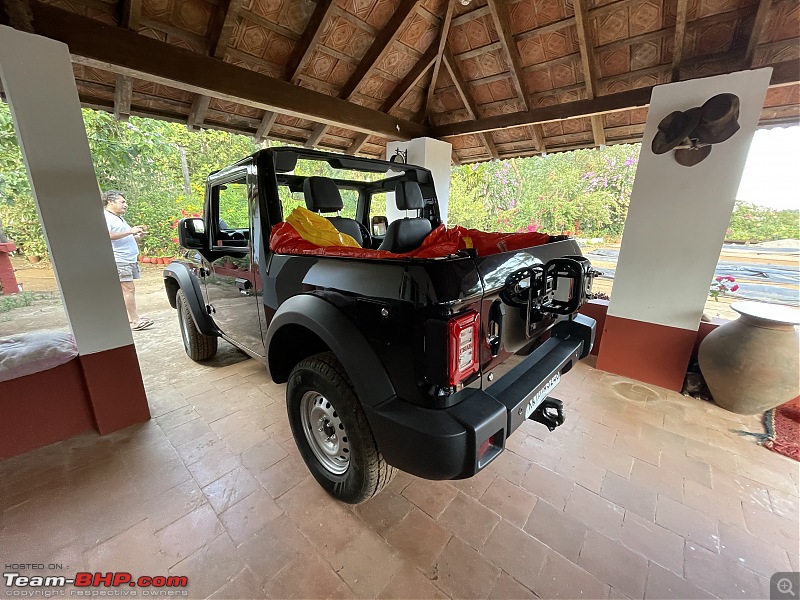 Mahindra Thar 1.5L RWD Review-8dcba739c700466f93c3bc181962abd2.jpeg