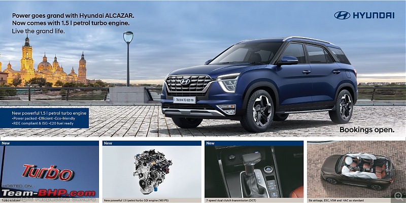 Hyundai Alcazar Review-img_20230227_134718_915.jpg