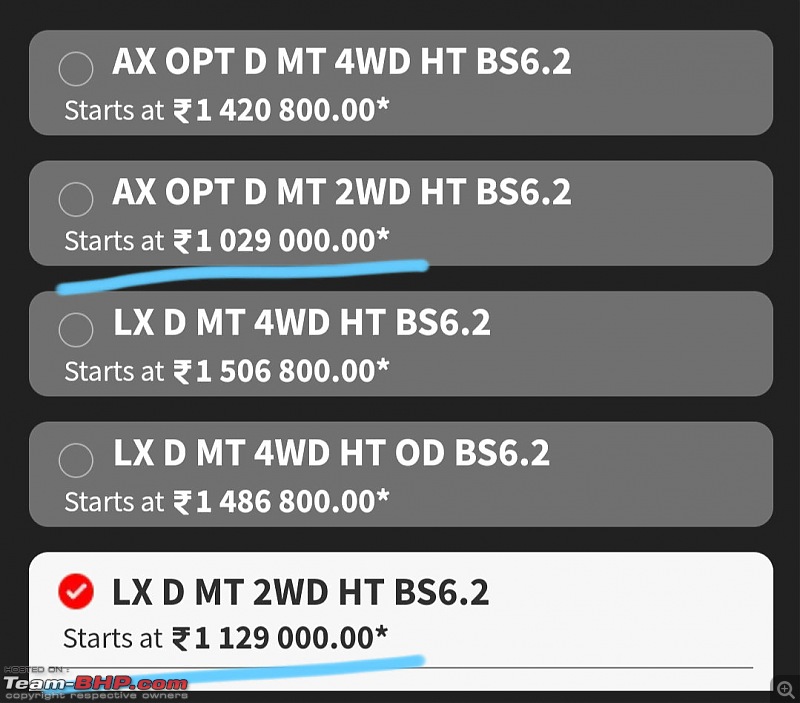 Mahindra Thar 1.5L RWD Review-thar-prices.jpg