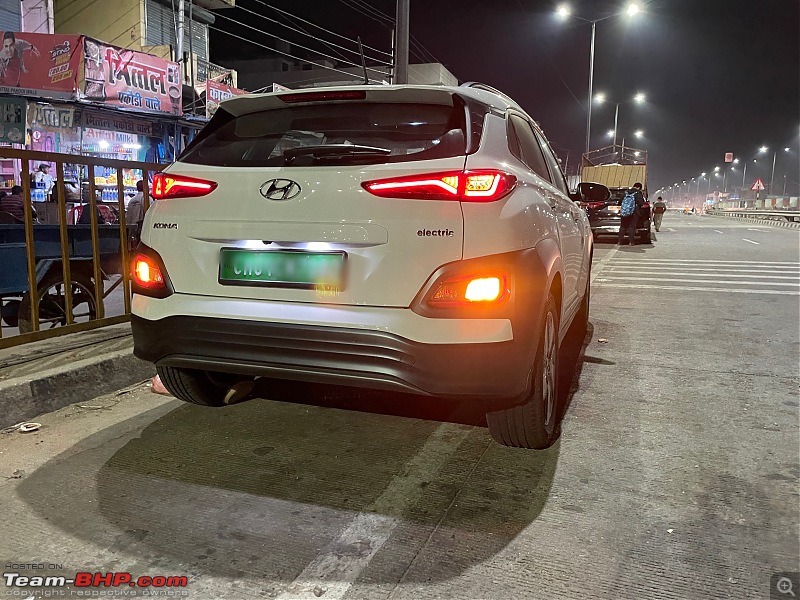 Hyundai Kona : Official Review-a64e5948634e4332ba9bc6f926b5a0d9.jpeg