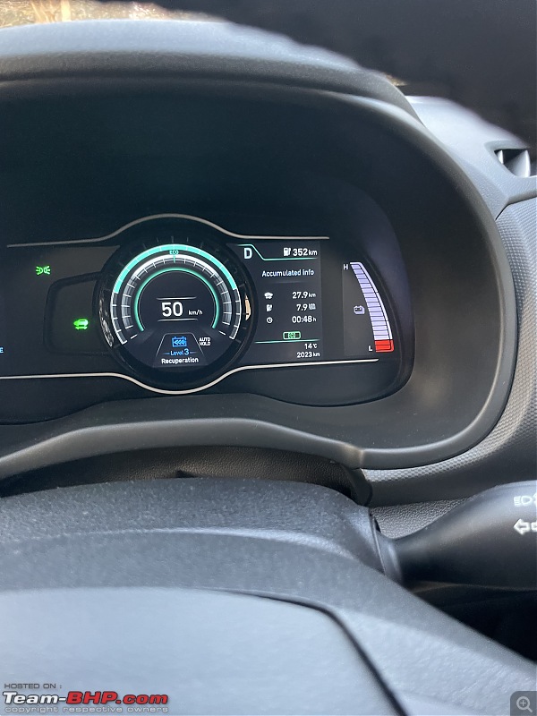 Hyundai Kona : Official Review-3c20e28f1b3a43878dc937ce56e1e22e.jpeg