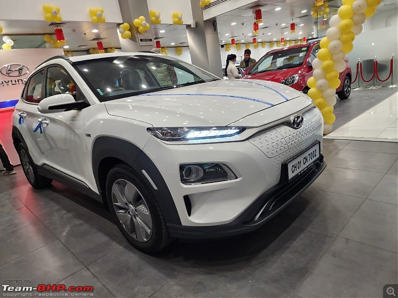 Hyundai Kona : Official Review-a9570aa546b146ffb8a92980de132b30.jpeg