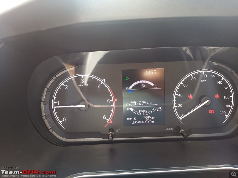 2020 Tata Harrier Automatic : Official Review-whatsapp-image-20230302-13.04.09.jpeg