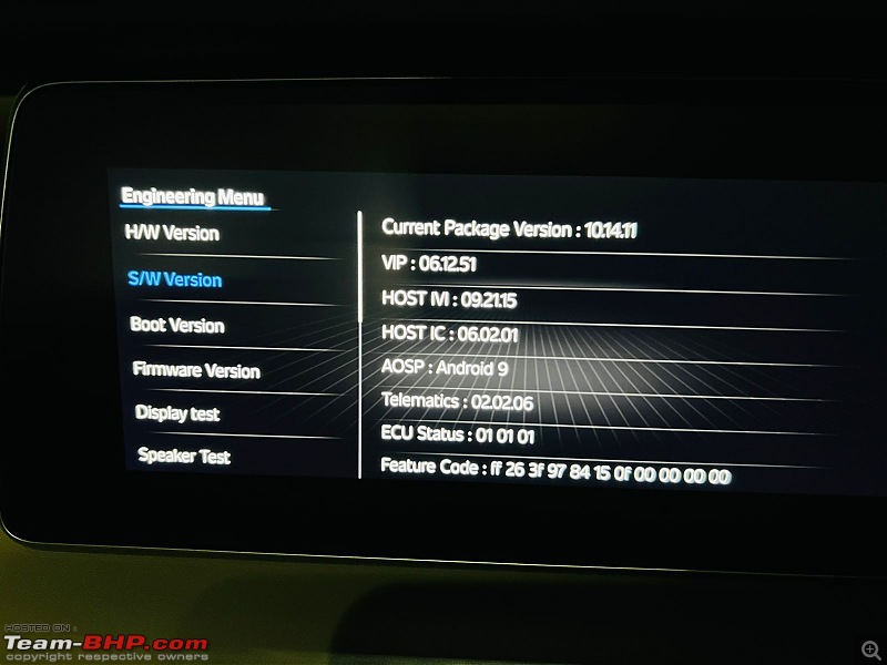 Mahindra XUV700 Review-whatsapp-image-20230303-8.49.07-pm.jpeg