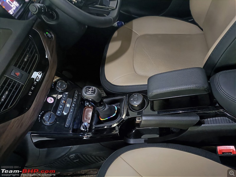 Tata Nexon : Official Review-interior.jpg